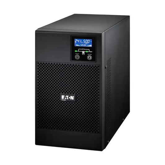 Eaton 9E Series 3000VA