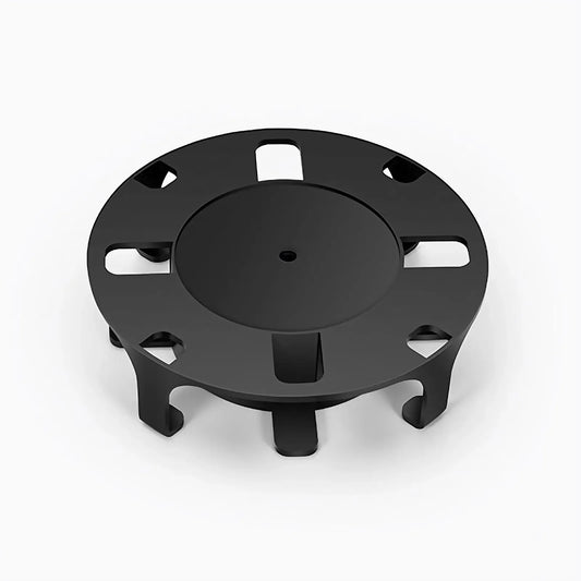 Fiber Slack Management Spool