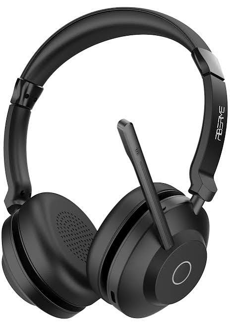 Fiberme (FBH35D) Bluetooth Headset