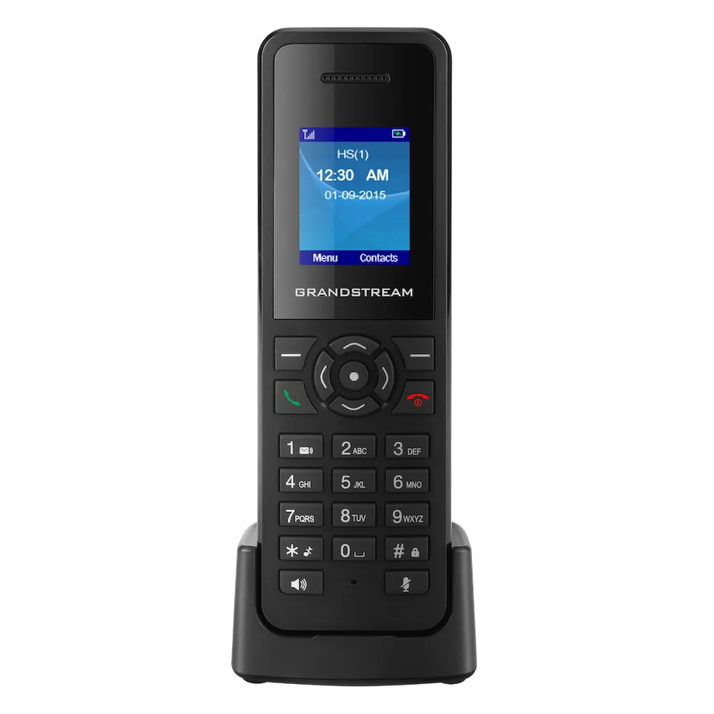 Grandstream-DP720