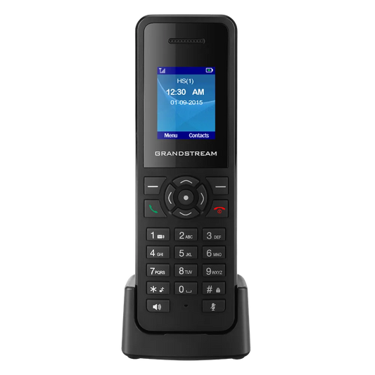 Grandstream-DP720