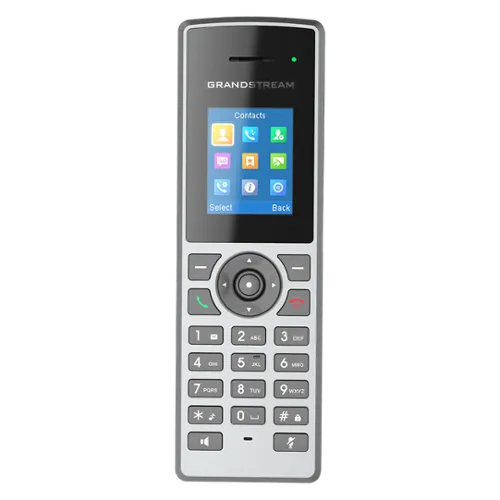 Grandstream-DP722