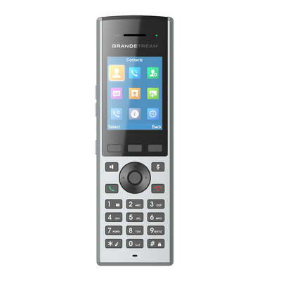 Grandstream-DP730