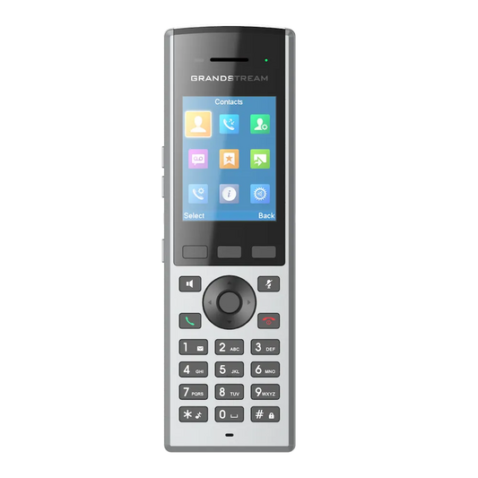 Grandstream-DP730