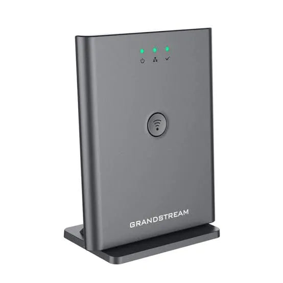 Grandstream-DP752