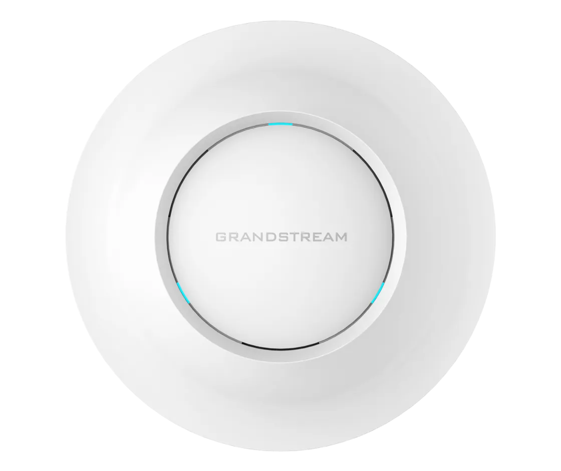 Grandstream-GWN7605