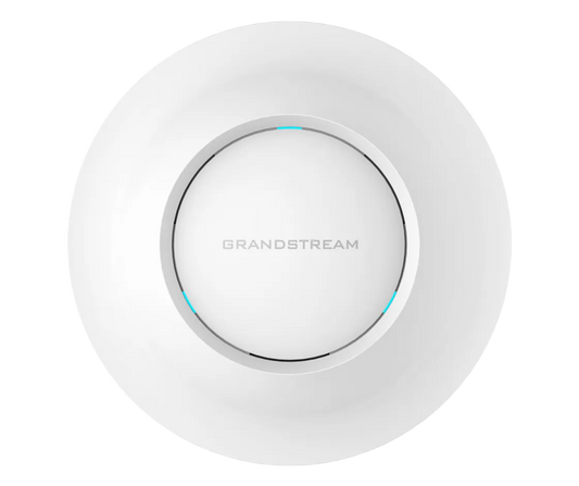 Grandstream-GWN7605