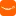 Grandstream-GWN7615