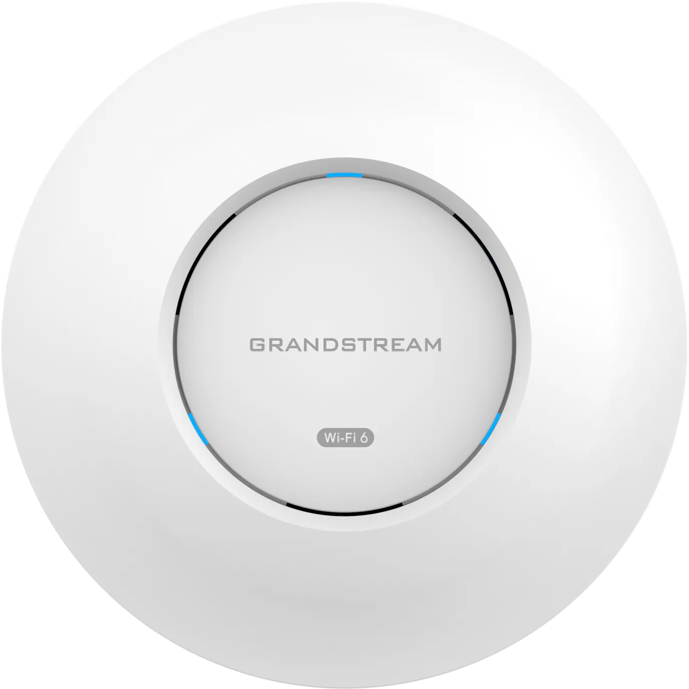 Grandstream-GWN7660