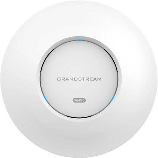 Grandstream-GWN7660
