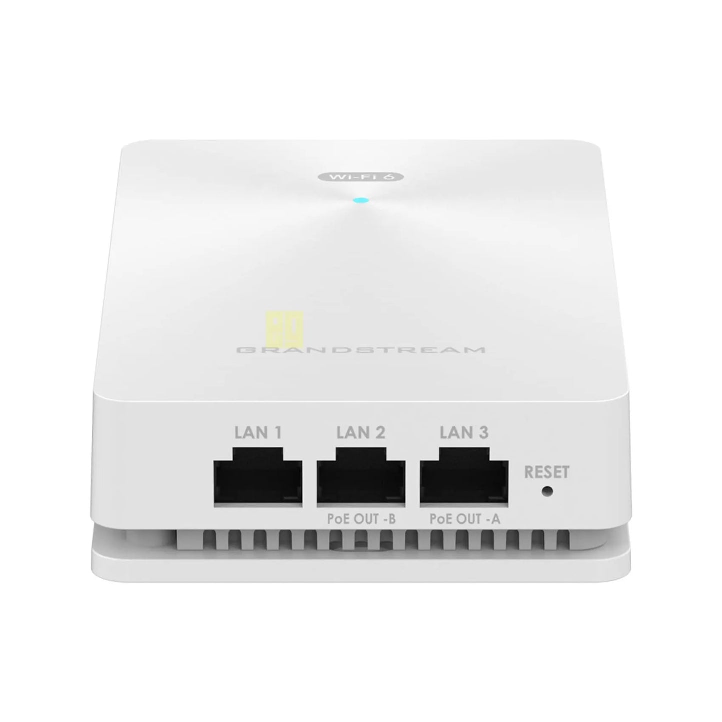 Grandstream-GWN7661