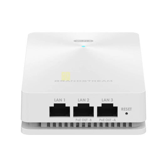 Grandstream-GWN7661
