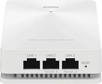 Grandstream-GWN7662