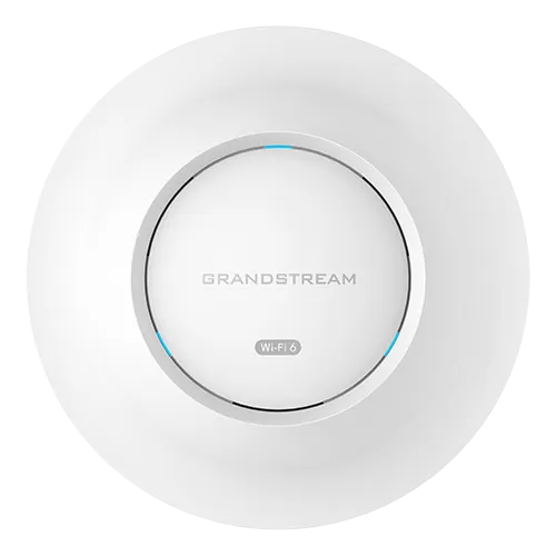 Grandstream-GWN7664