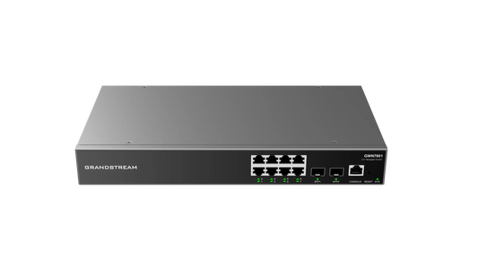 Grandstream-GWN7801
