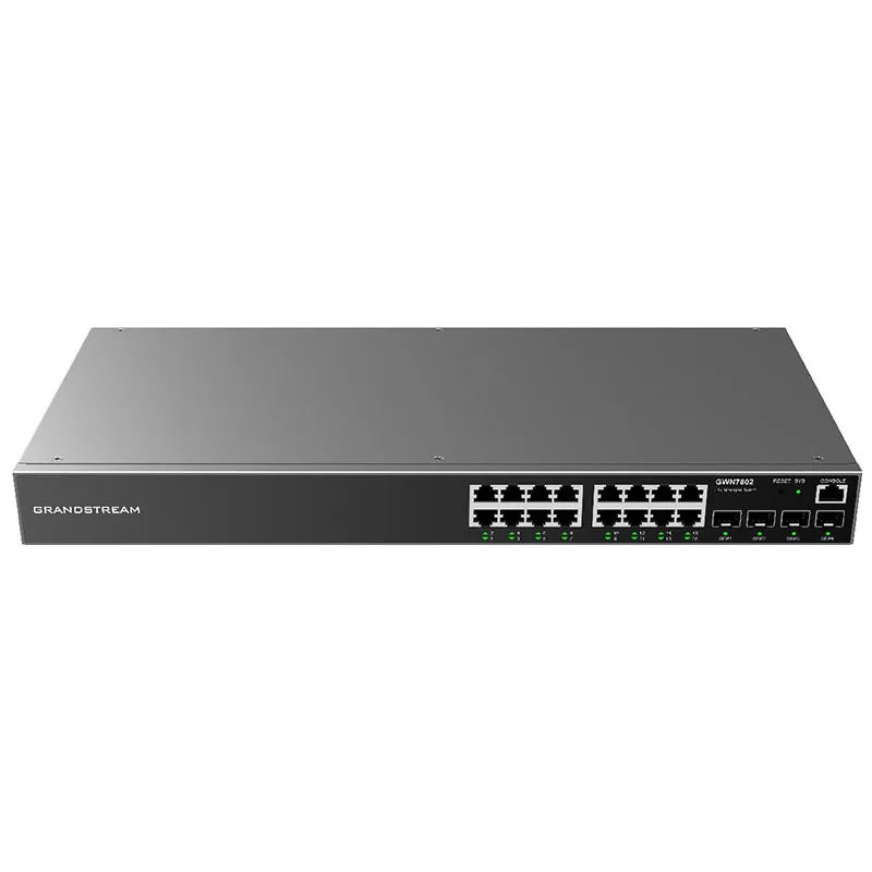 Grandstream-GWN7802