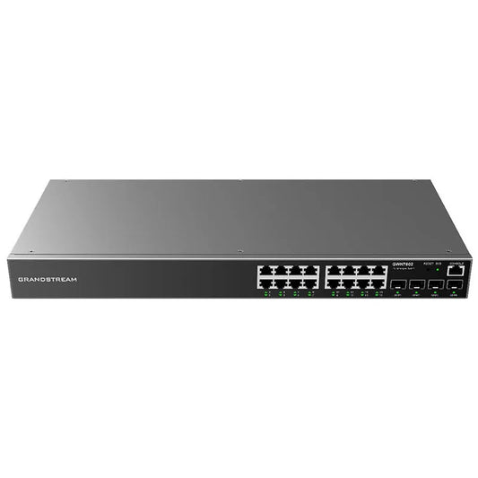Grandstream-GWN7802