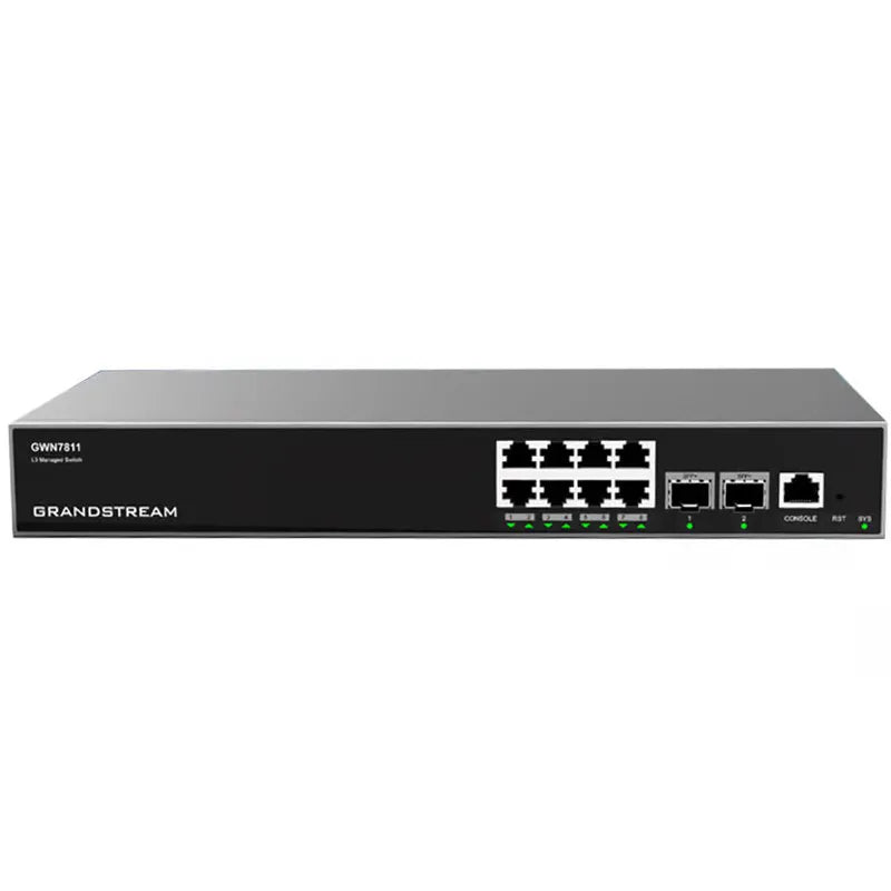 Grandstream-GWN7811