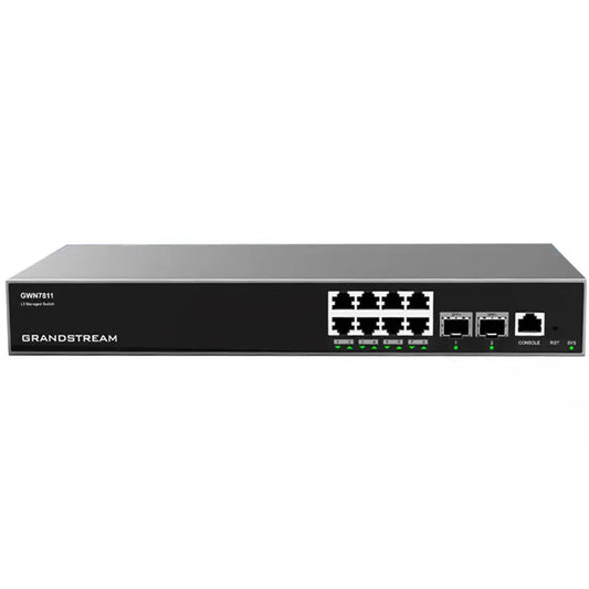 Grandstream-GWN7811