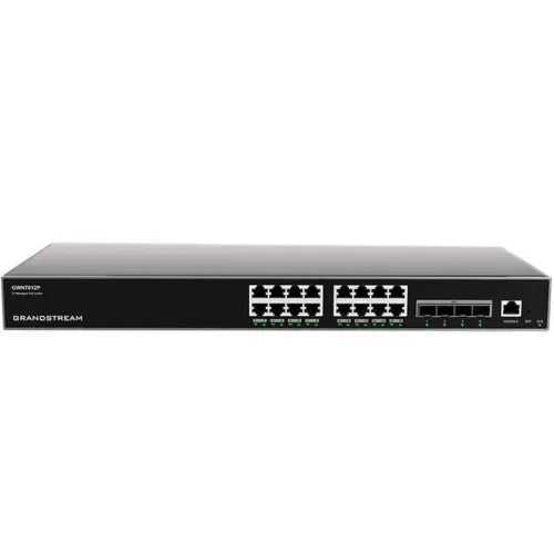 Grandstream-GWN7812