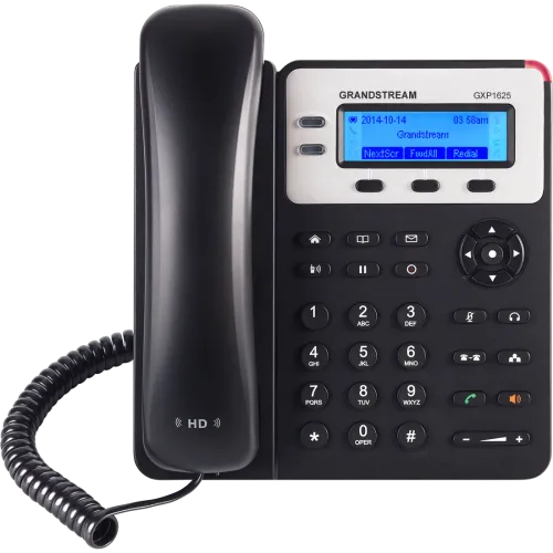 Grandstream-GXP1625