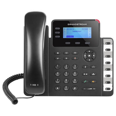 Grandstream-GXP1630