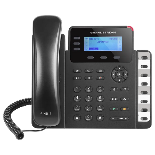 Grandstream-GXP1630