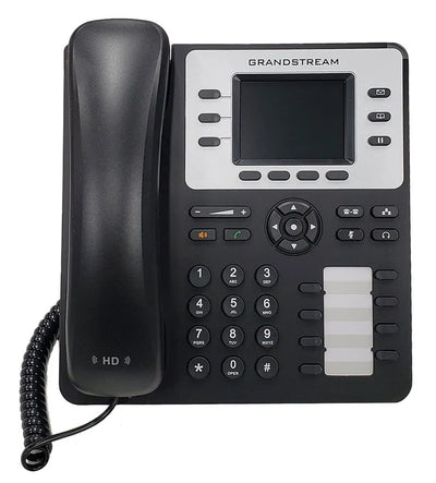 Grandstream-GXP2130