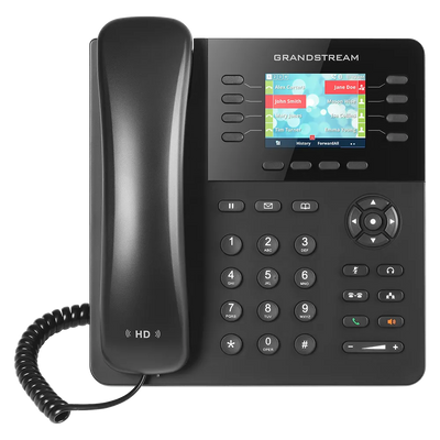 Grandstream-GXP2135