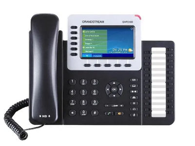 Grandstream-GXP2160