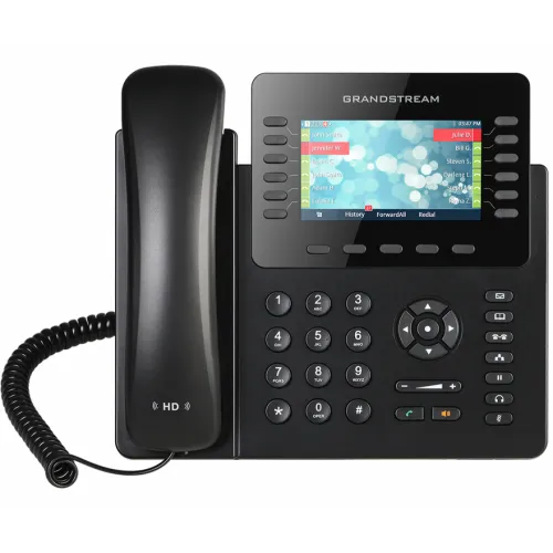Grandstream-GXP2170
