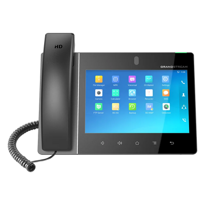 Grandstream-GXV3480