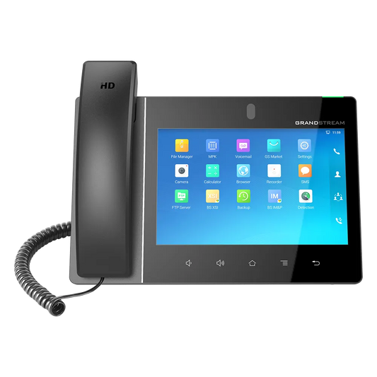 Grandstream-GXV3480