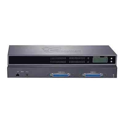Grandstream-GXW4216