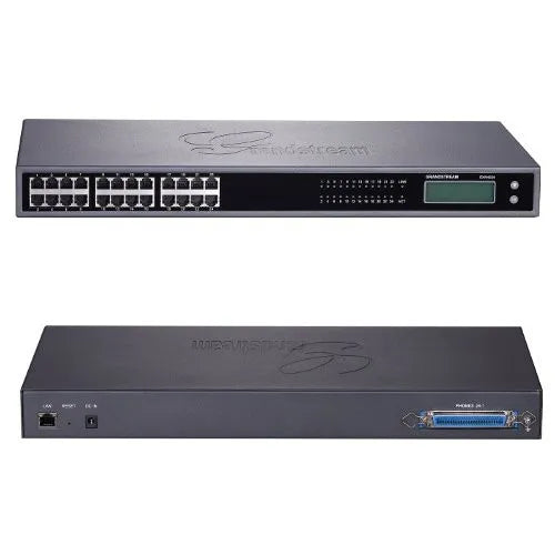 Grandstream-GXW4224