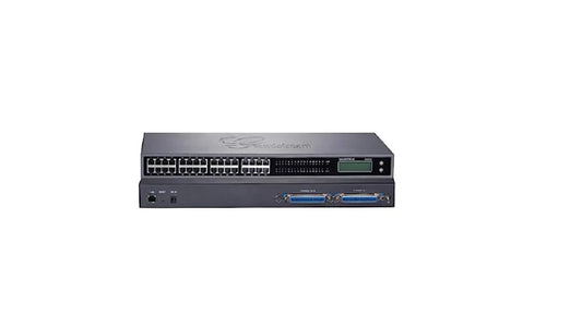 Grandstream-GXW4232