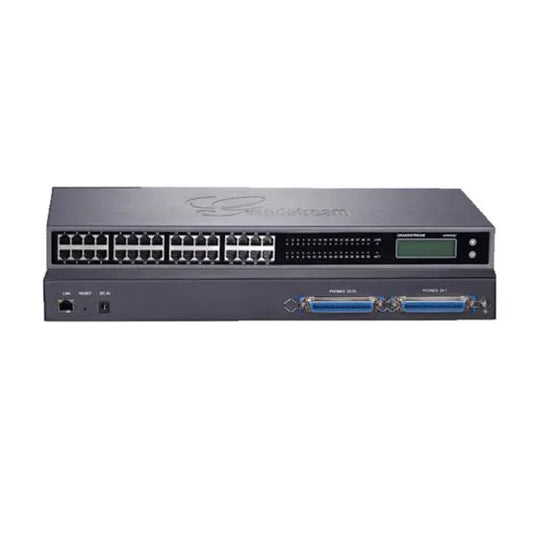 Grandstream-GXW4248