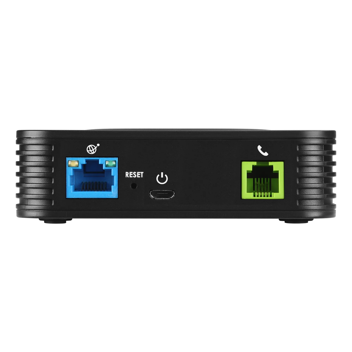 Grandstream-HT801