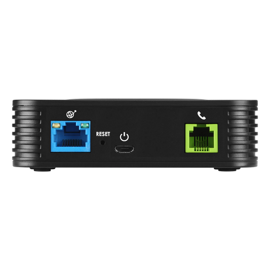 Grandstream-HT801