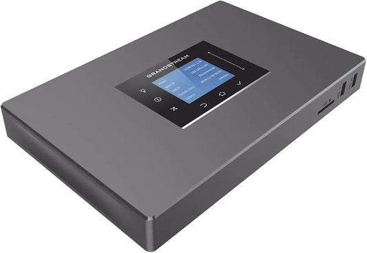 Grandstream-UCM6302