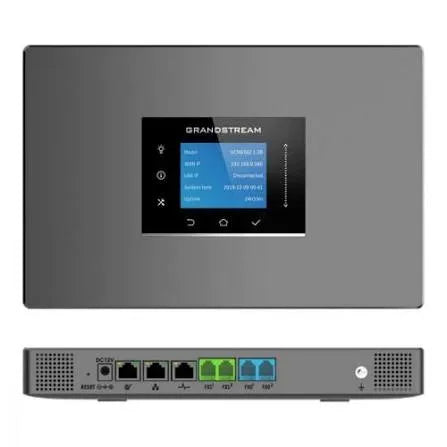 Grandstream-UCM6302A