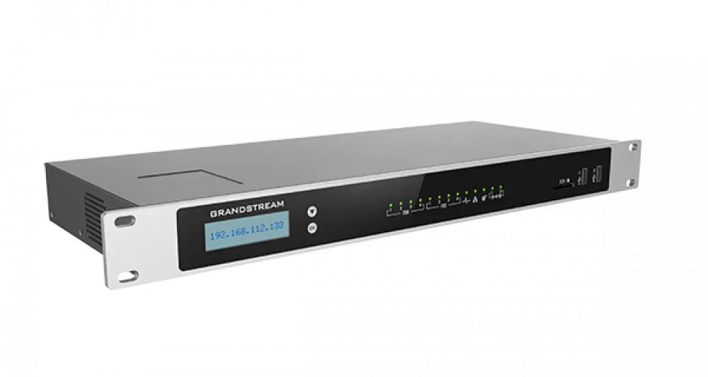 Grandstream-UCM6304