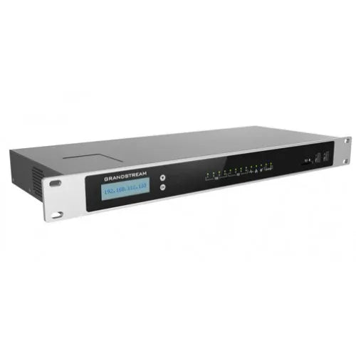 Grandstream-UCM6308