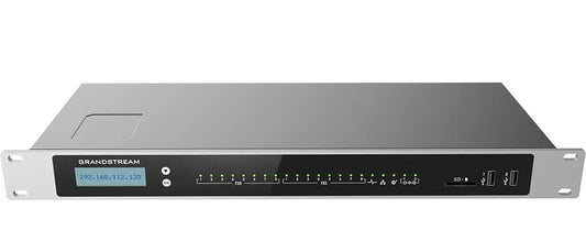 Grandstream-UCM6308A
