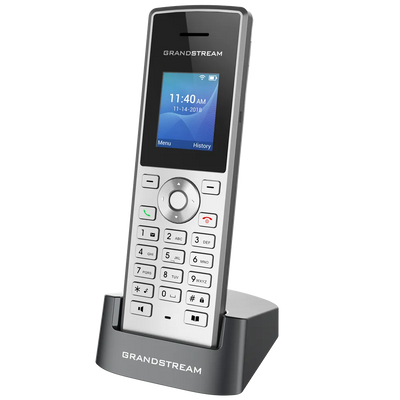 Grandstream-WP810