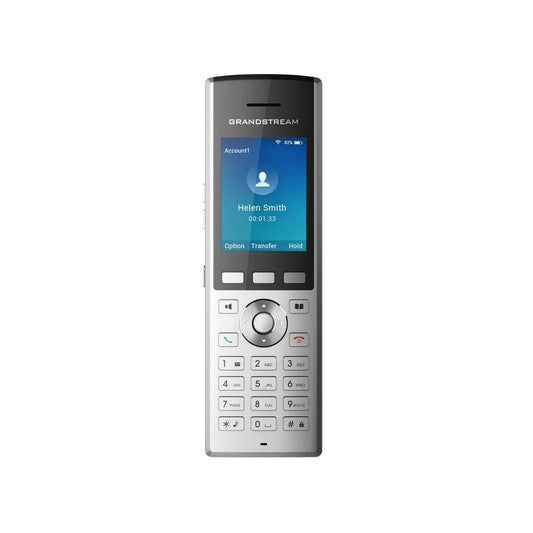 Grandstream-WP820