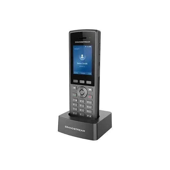 Grandstream-WP825