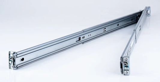 HPE HPE Rail Kit