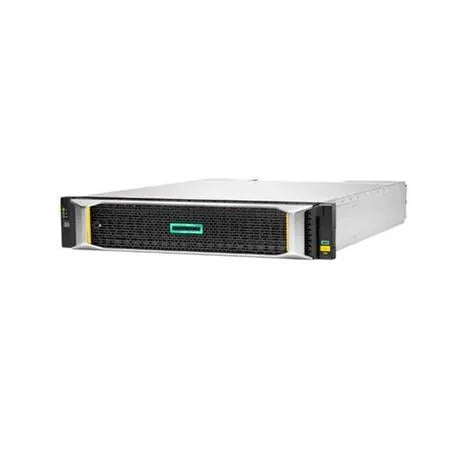 HPE MSA 2062