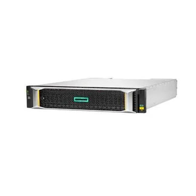 HPE MSA 2062